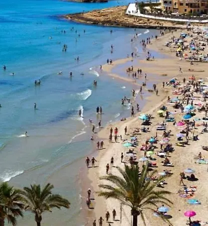 Via Mar Apartamento